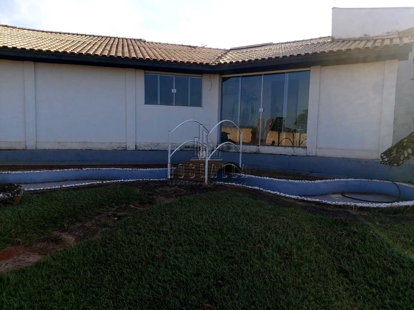 Fazenda à venda com 2 quartos, 2244m² - Foto 10