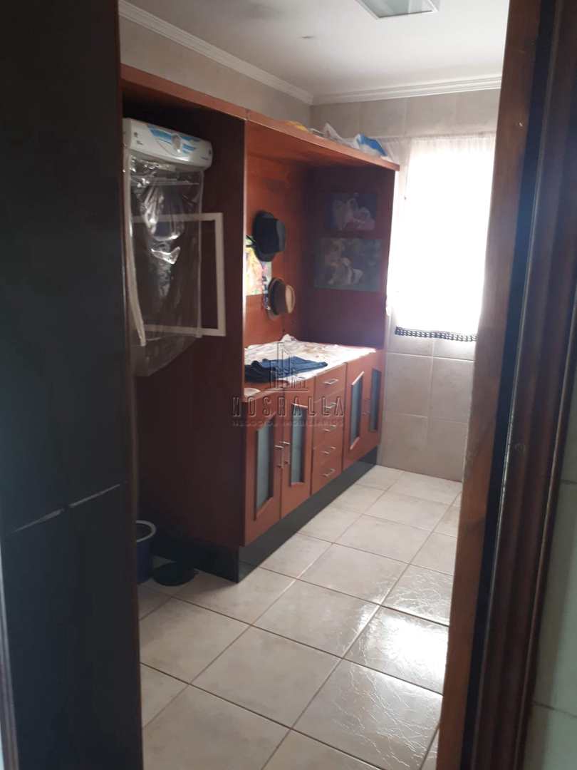 Fazenda à venda com 2 quartos, 2244m² - Foto 17