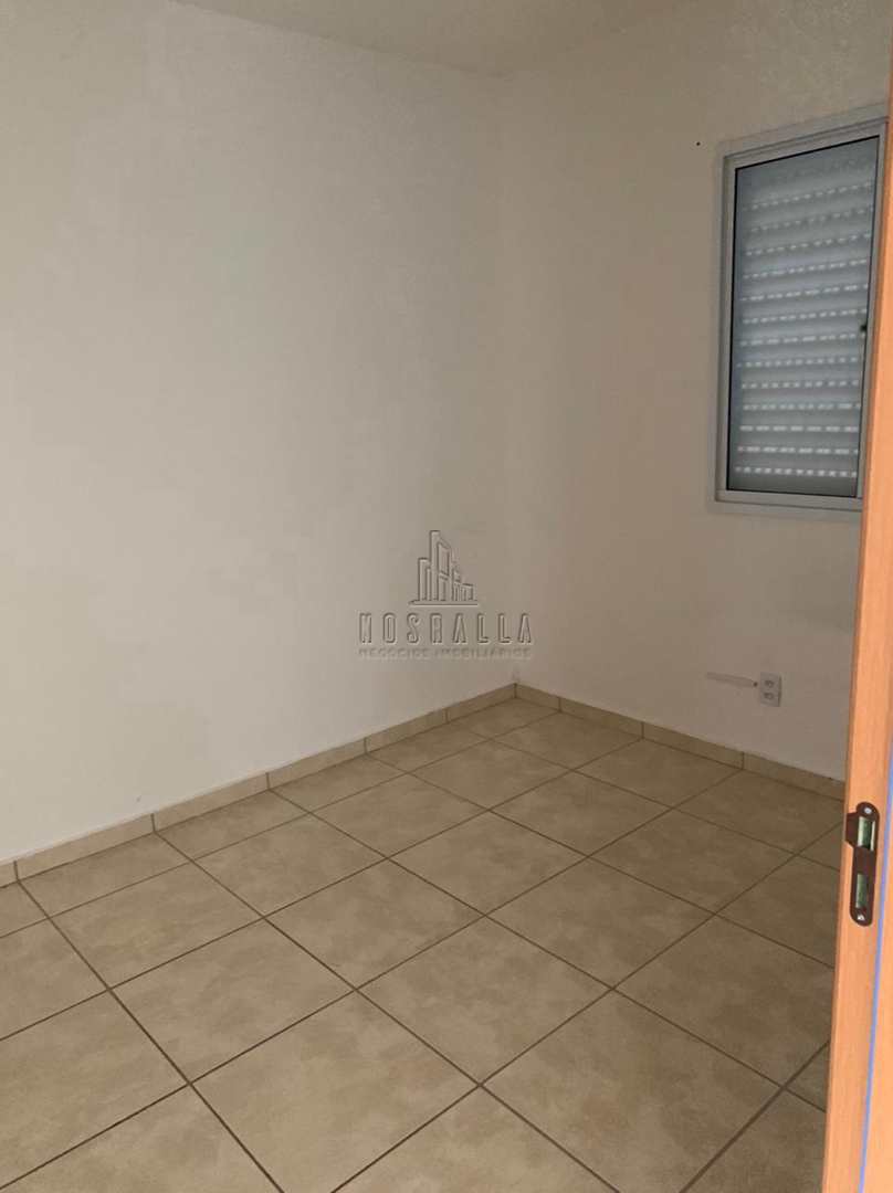 Apartamento à venda com 2 quartos - Foto 8