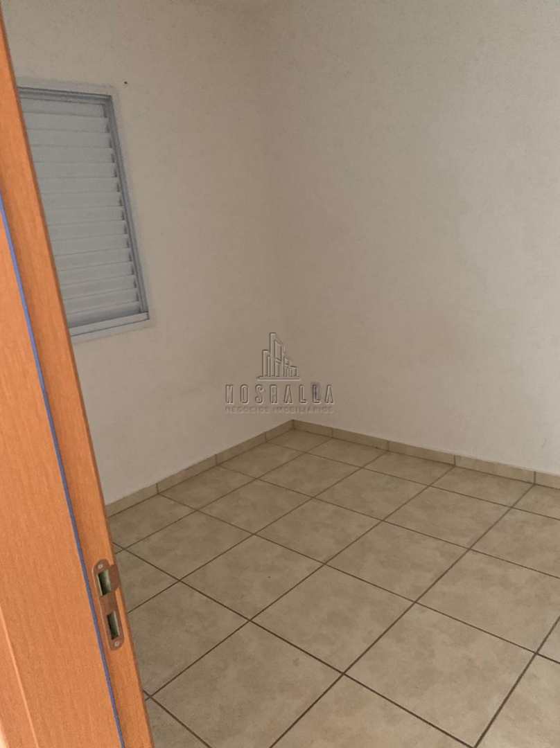 Apartamento à venda com 2 quartos - Foto 6