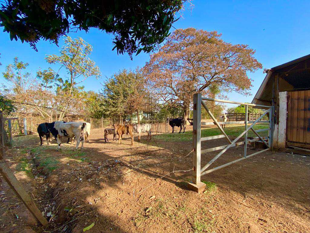 Fazenda à venda, 9m² - Foto 26