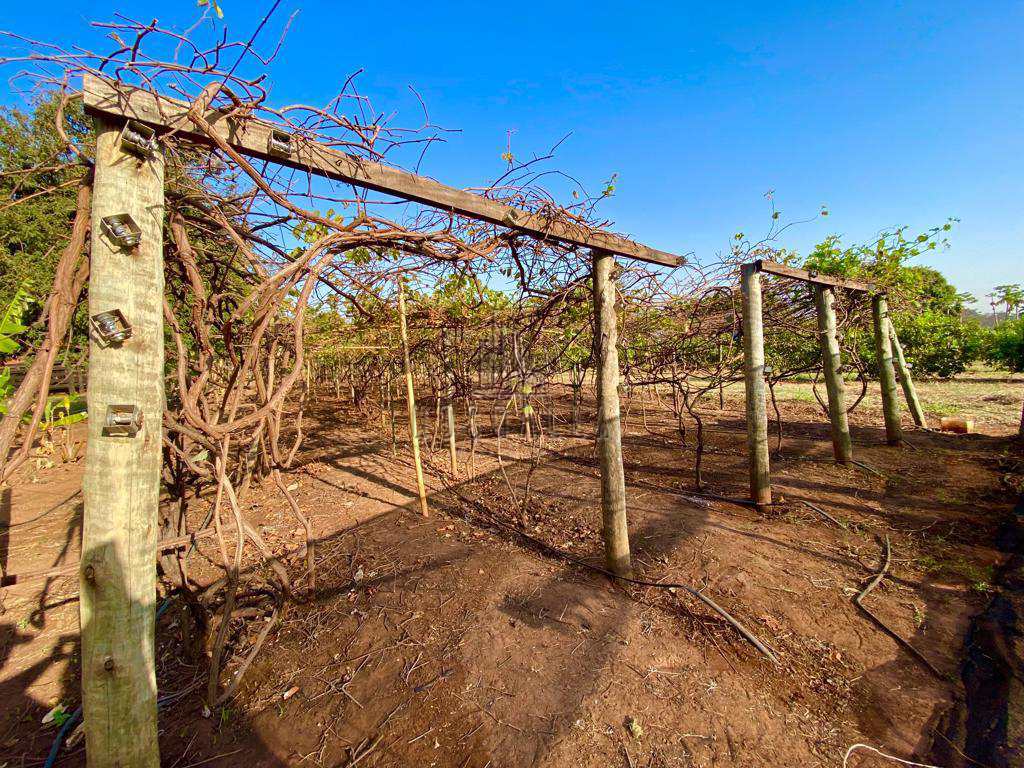 Fazenda à venda, 9m² - Foto 17