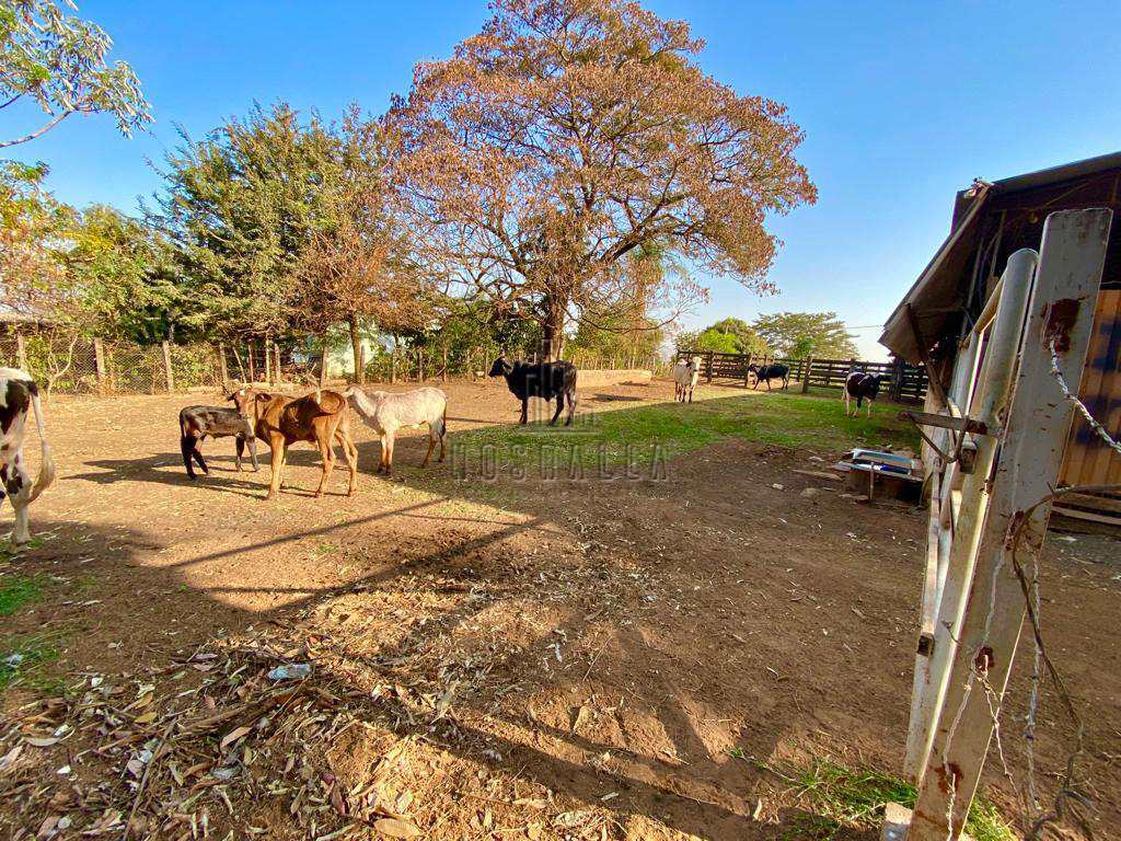 Fazenda à venda, 9m² - Foto 24