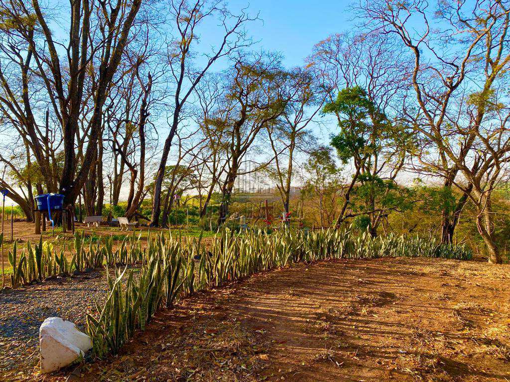 Fazenda à venda, 9m² - Foto 4