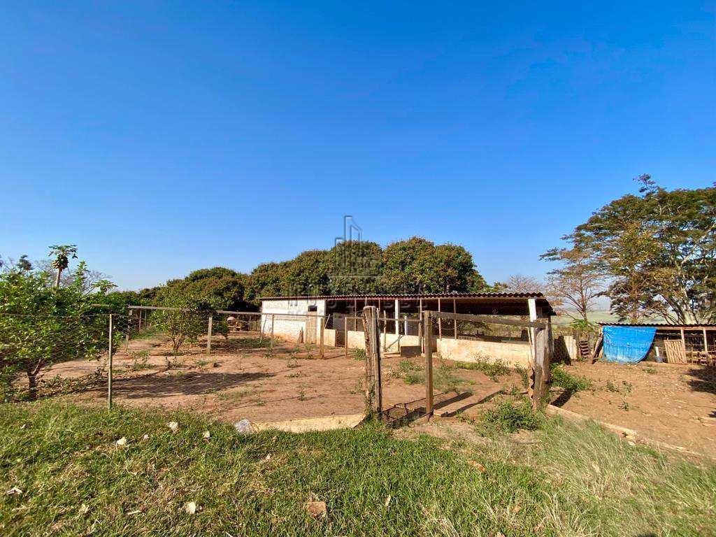 Fazenda à venda, 9m² - Foto 21