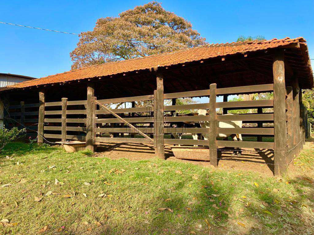 Fazenda à venda, 9m² - Foto 34