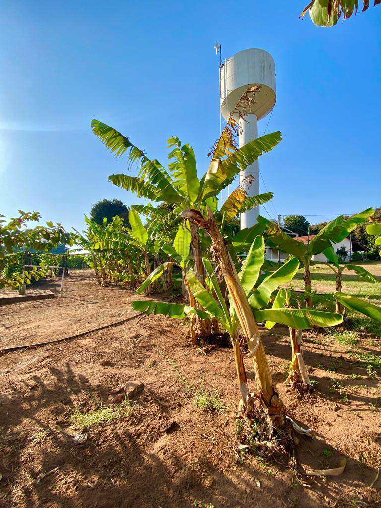 Fazenda à venda, 9m² - Foto 27