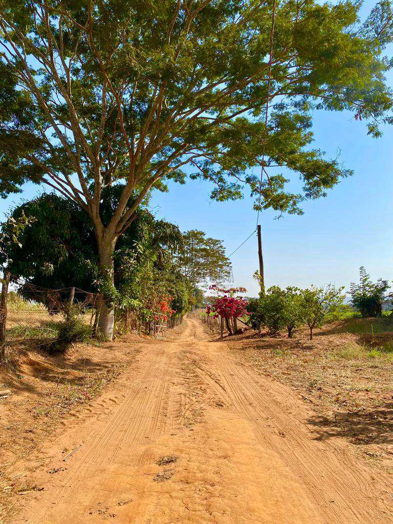 Fazenda à venda, 9m² - Foto 11