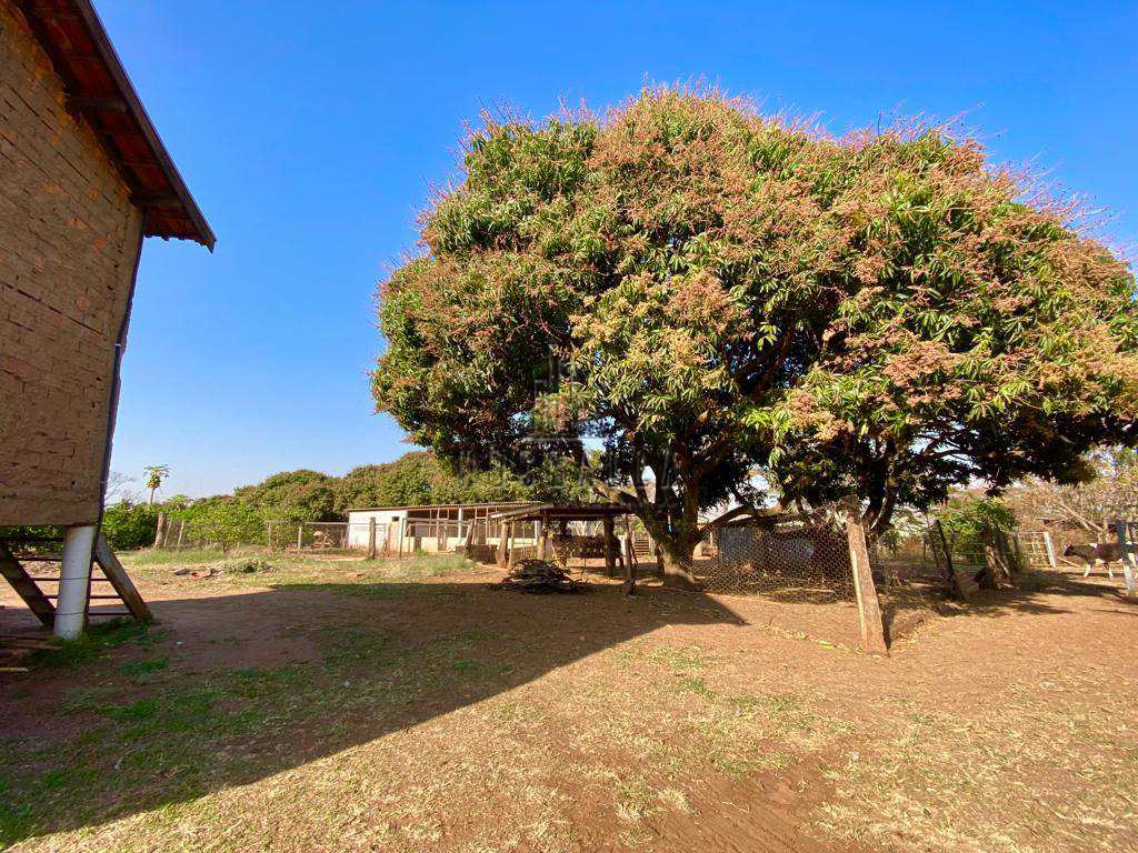 Fazenda à venda, 9m² - Foto 23