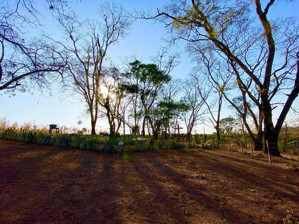 Fazenda à venda, 9m² - Foto 44