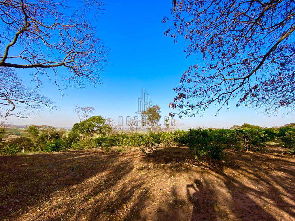 Fazenda à venda, 9m² - Foto 43