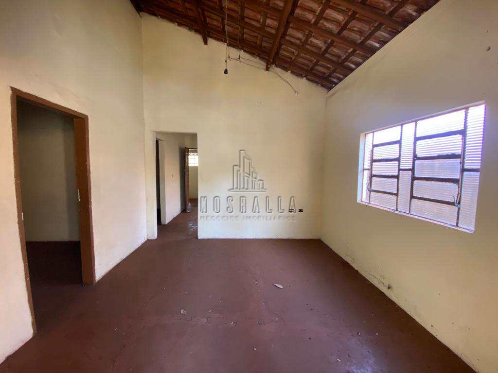 Casa à venda com 3 quartos, 300m² - Foto 6