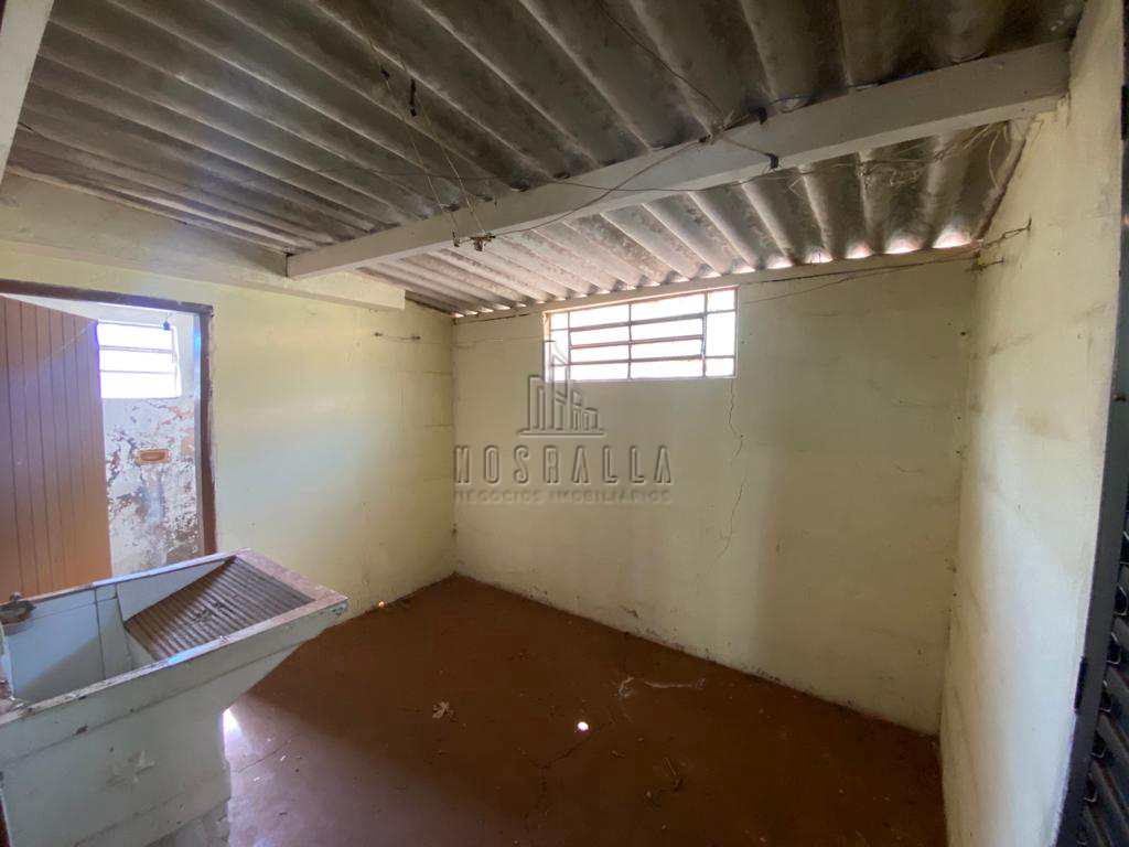 Casa à venda com 3 quartos, 300m² - Foto 10