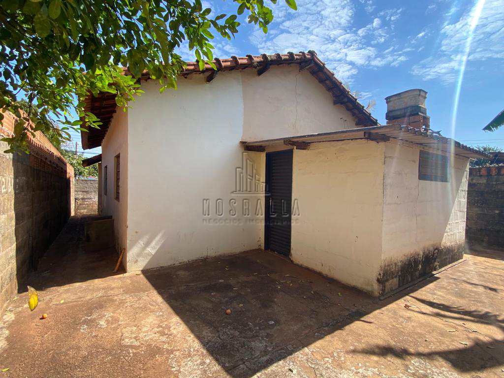 Casa à venda com 3 quartos, 300m² - Foto 12