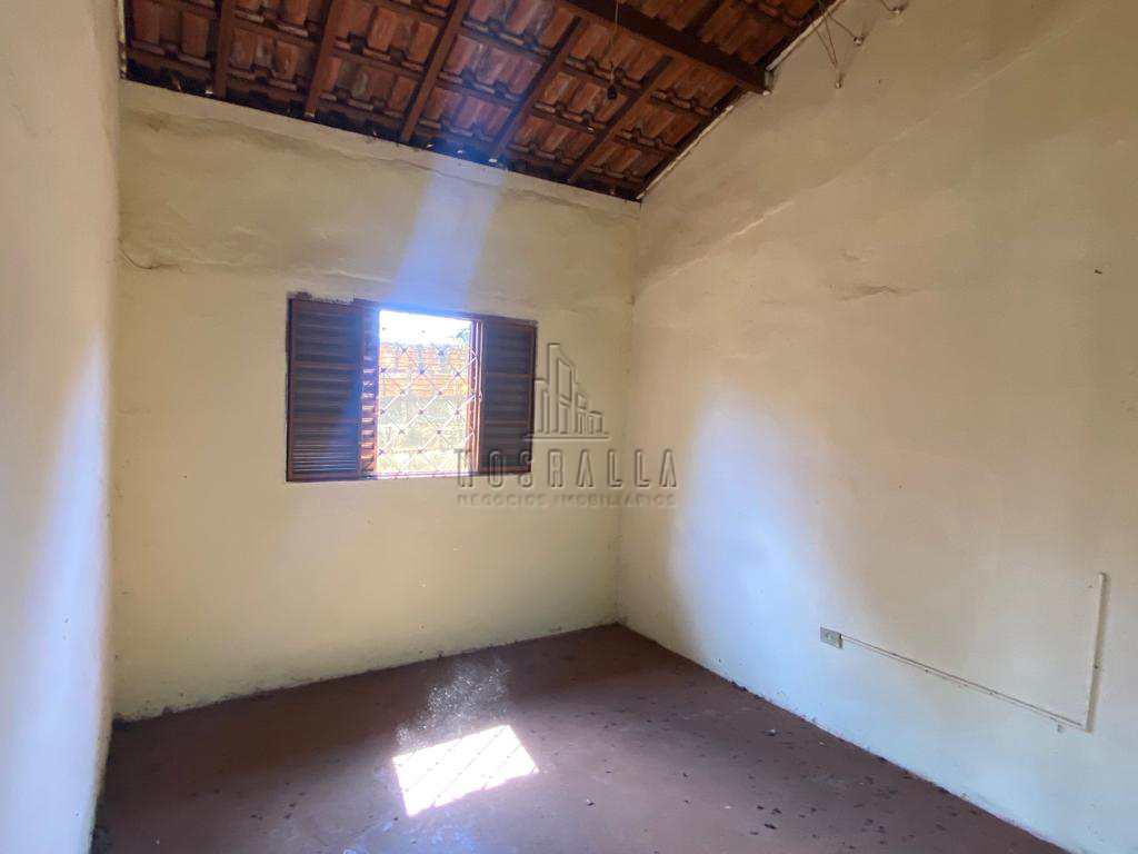 Casa à venda com 3 quartos, 300m² - Foto 7