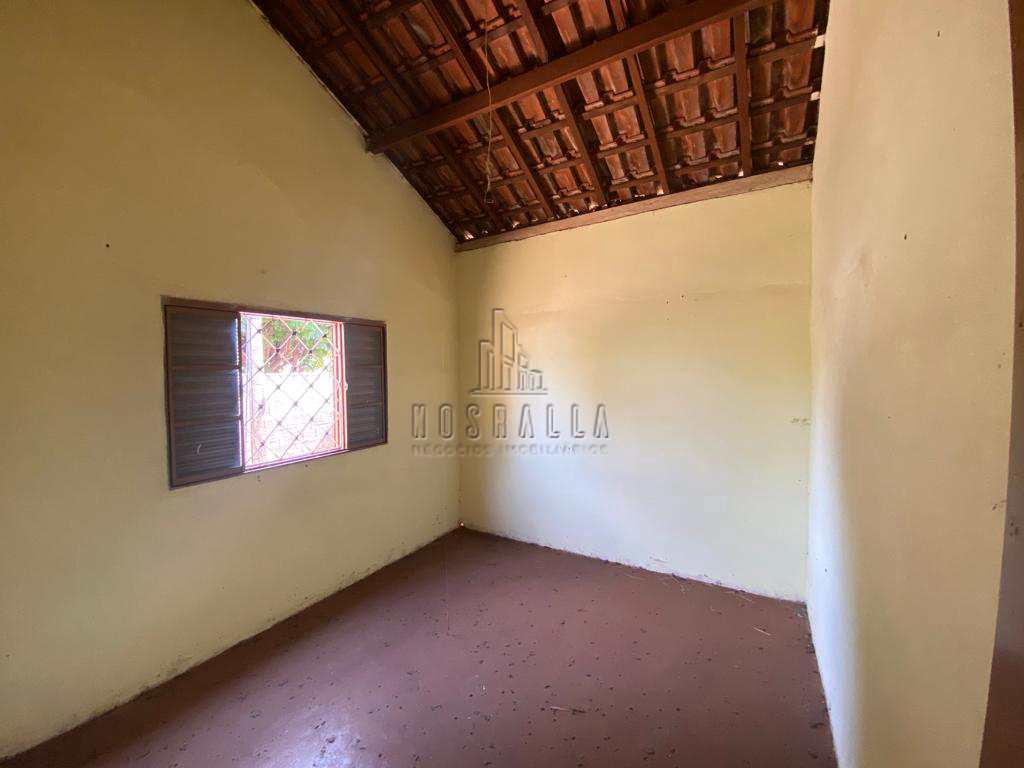 Casa à venda com 3 quartos, 300m² - Foto 8