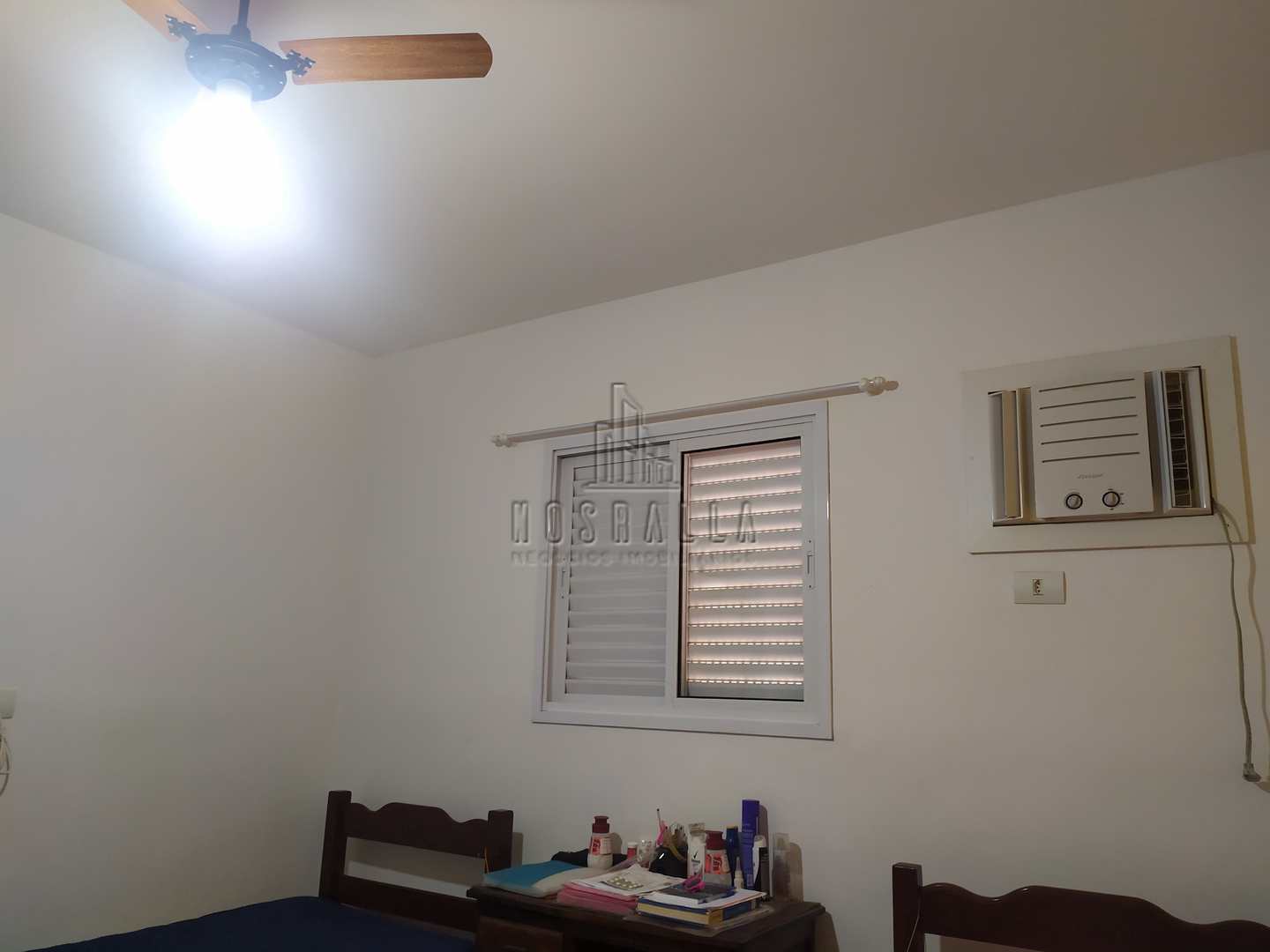 Apartamento à venda com 2 quartos - Foto 12