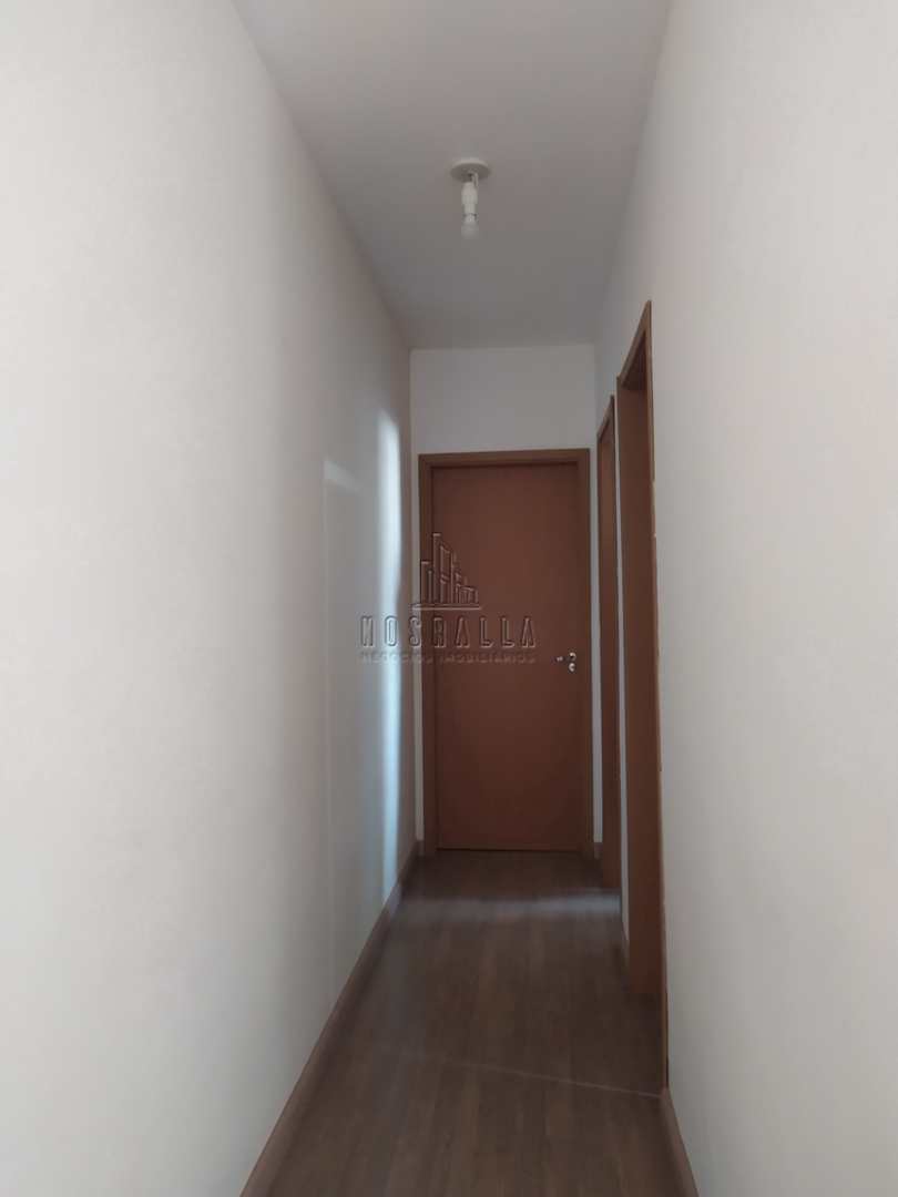 Apartamento à venda com 2 quartos - Foto 5