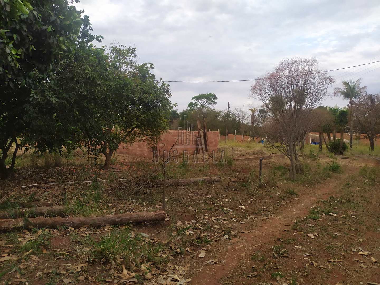 Fazenda à venda, 243m² - Foto 24