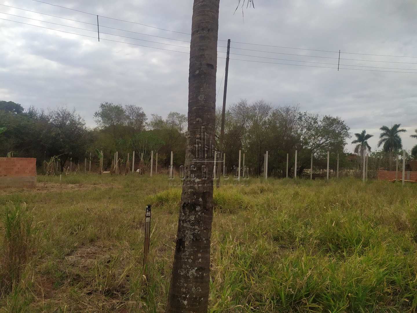 Fazenda à venda, 243m² - Foto 27