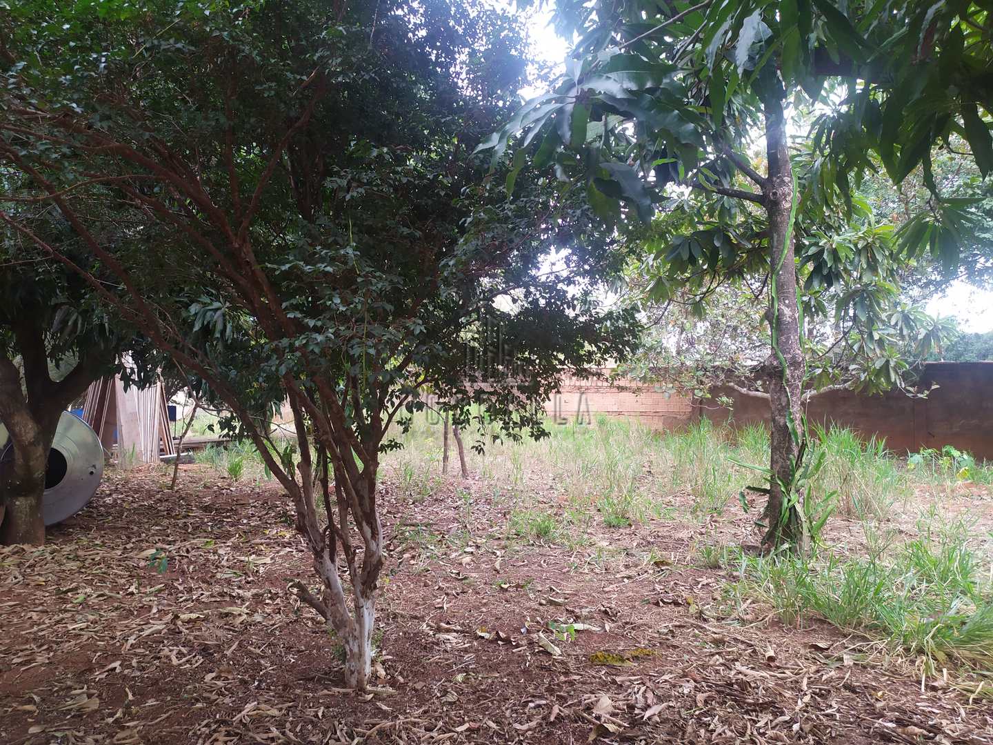 Fazenda à venda, 243m² - Foto 15