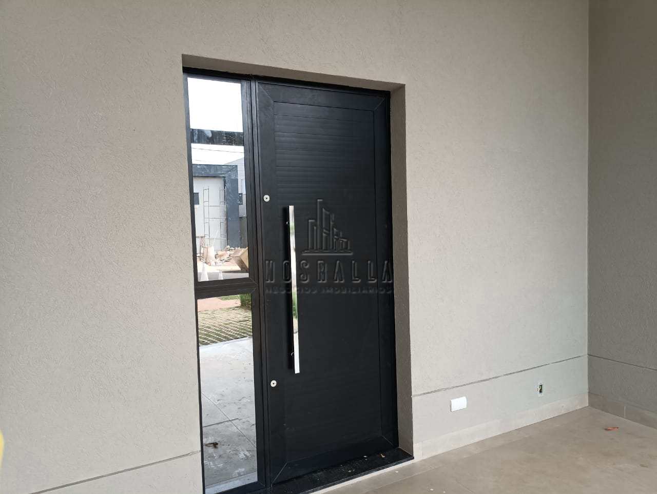 Casa de Condomínio à venda com 3 quartos, 250m² - Foto 14