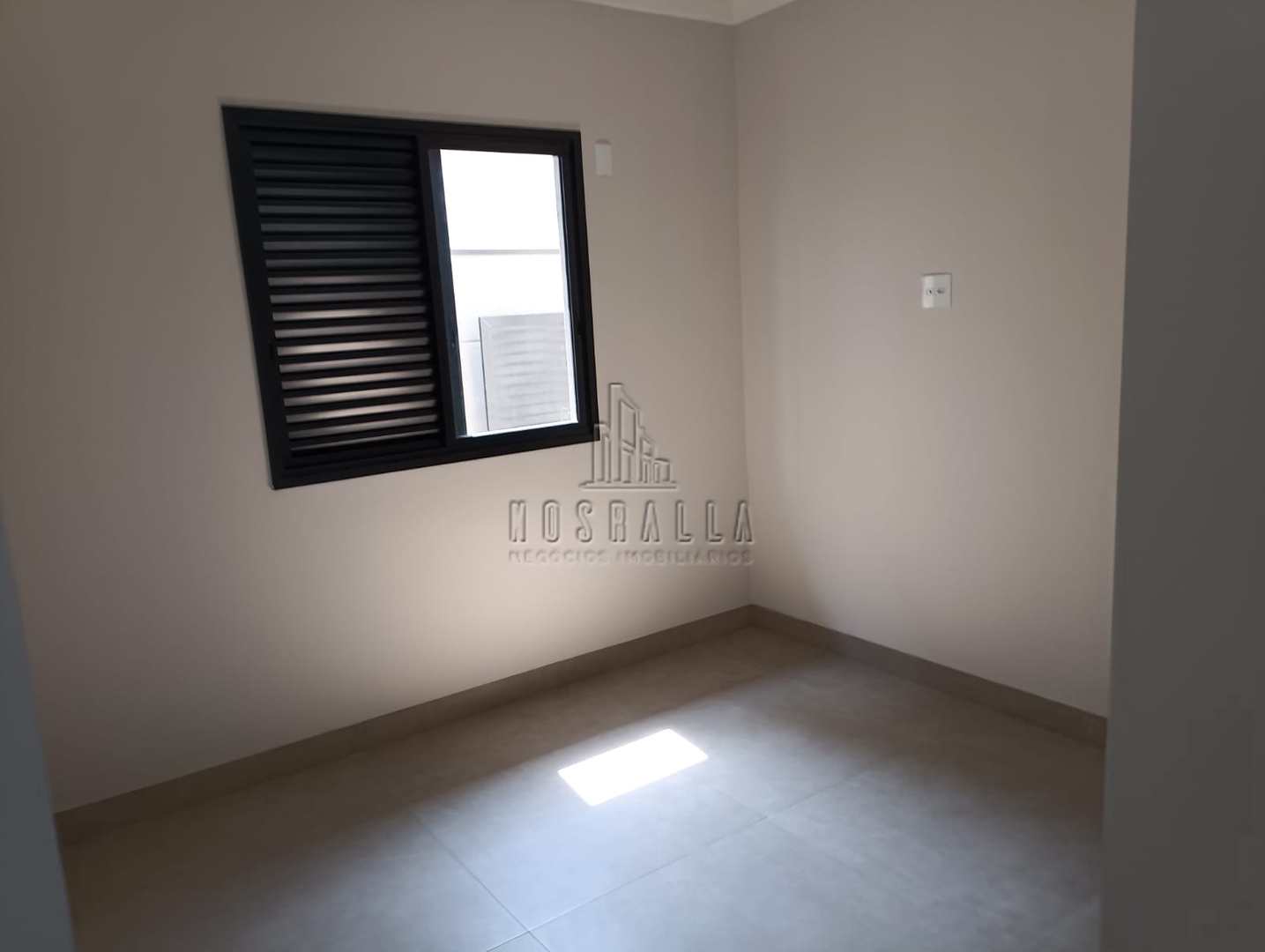 Casa de Condomínio à venda com 3 quartos, 250m² - Foto 10