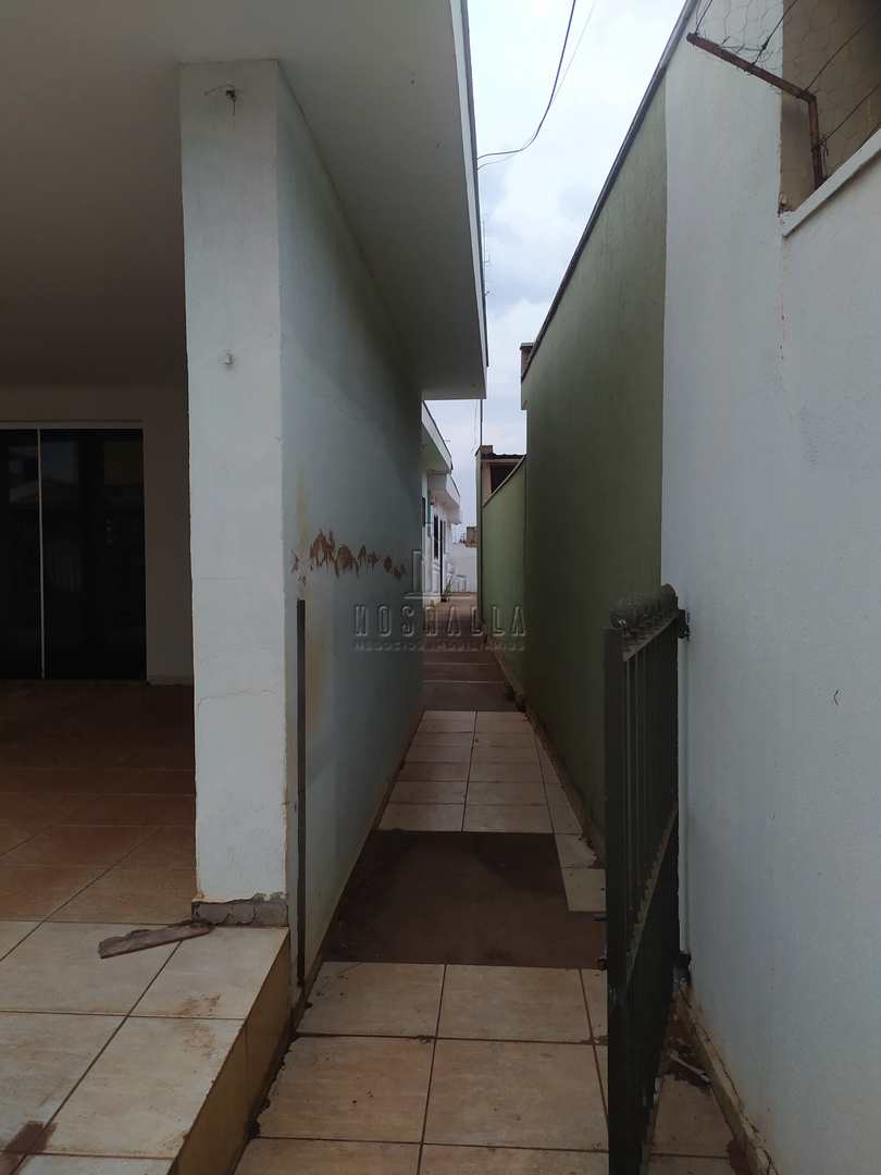 Casa de Condomínio à venda com 3 quartos, 190m² - Foto 18