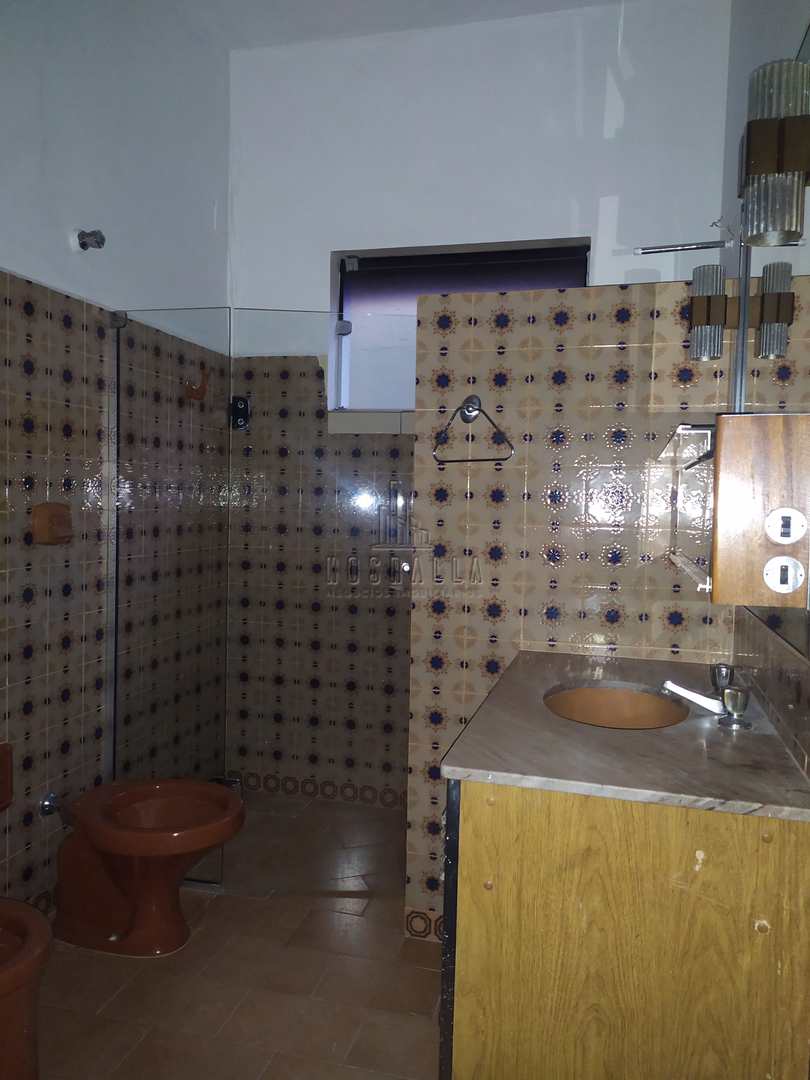 Casa de Condomínio à venda com 3 quartos, 190m² - Foto 12