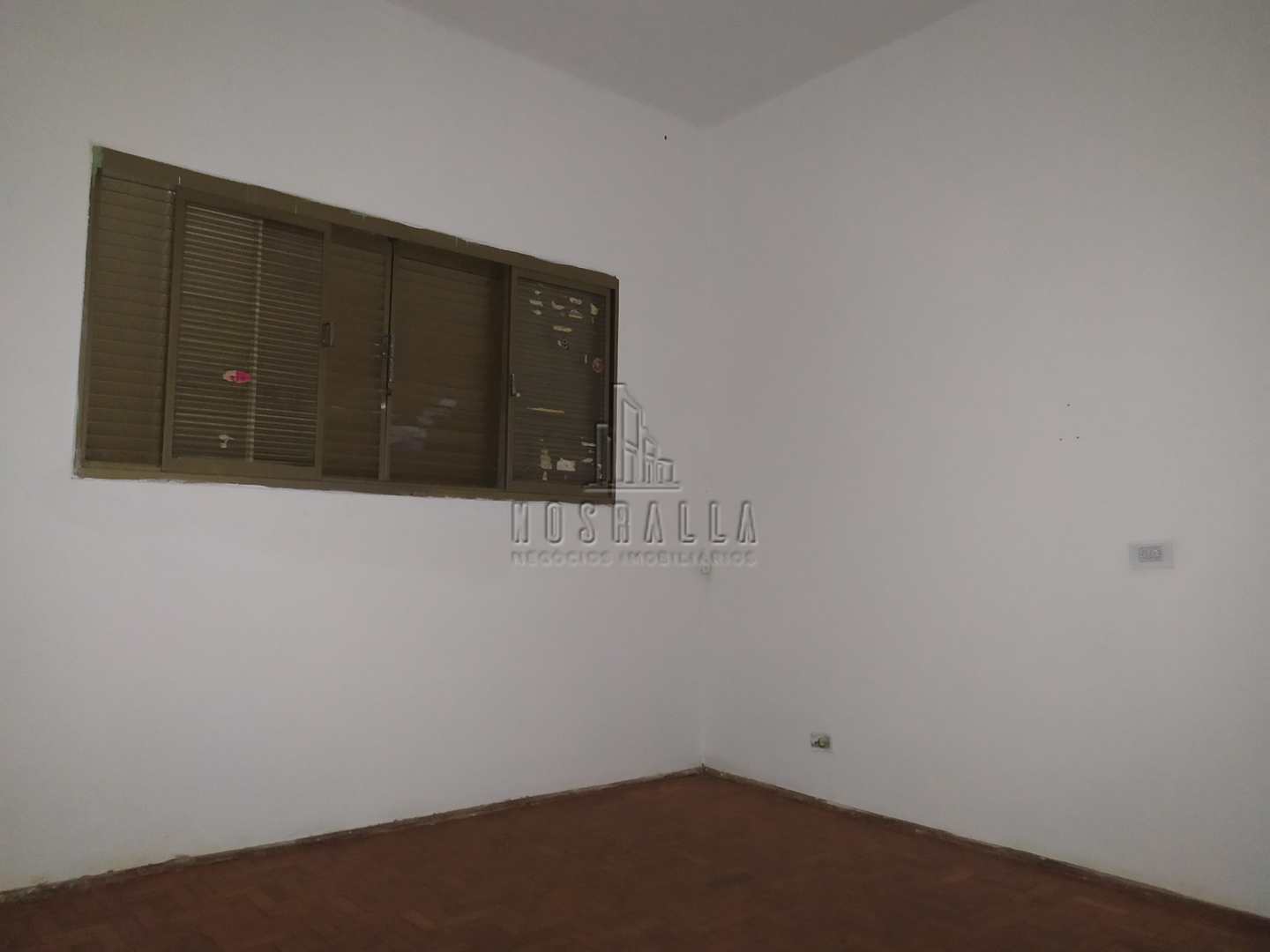 Casa de Condomínio à venda com 3 quartos, 190m² - Foto 15