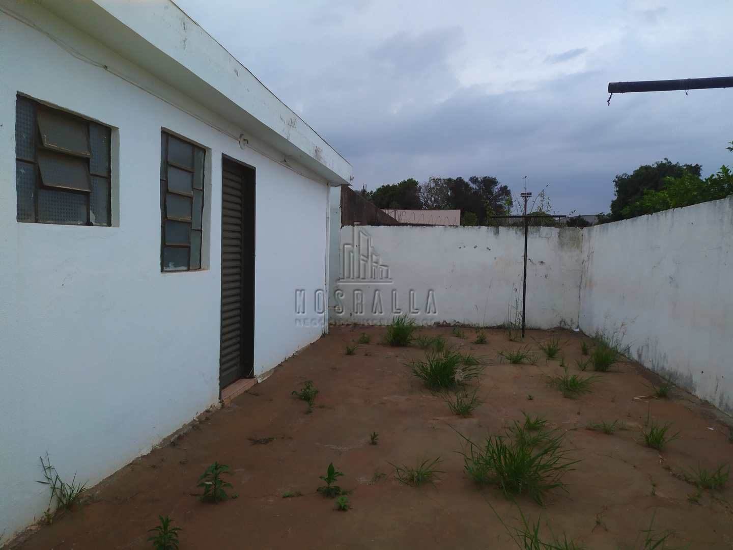 Casa de Condomínio à venda com 3 quartos, 190m² - Foto 24