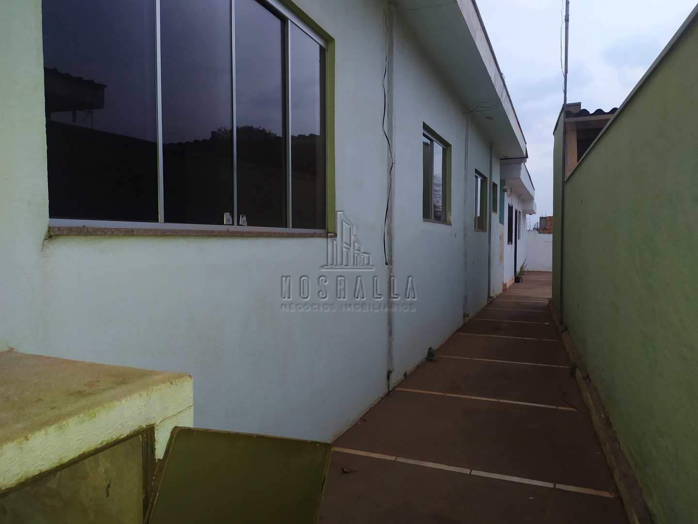 Casa de Condomínio à venda com 3 quartos, 190m² - Foto 22