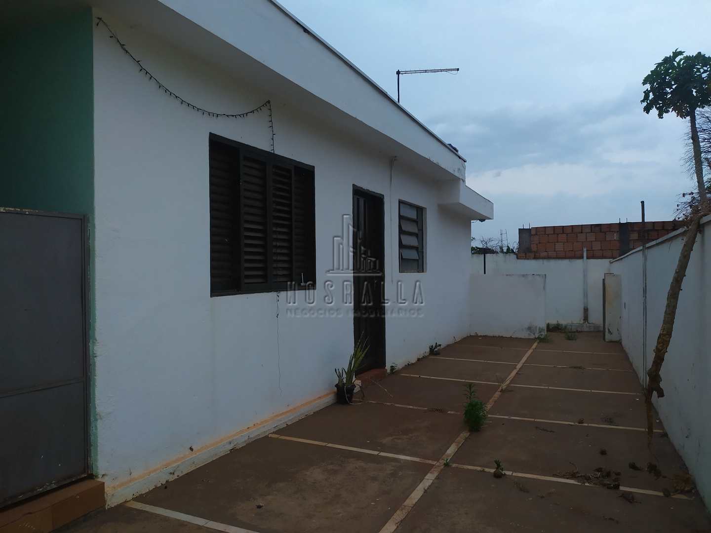 Casa de Condomínio à venda com 3 quartos, 190m² - Foto 23