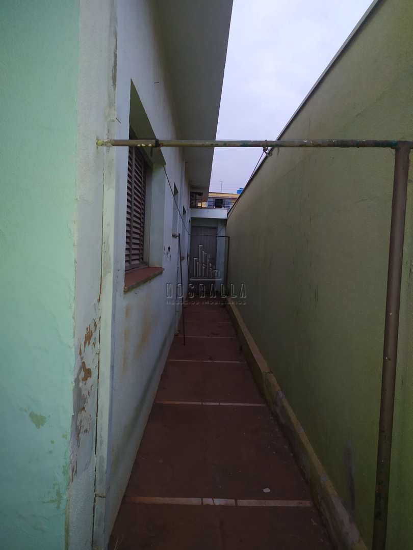 Casa de Condomínio à venda com 3 quartos, 190m² - Foto 19