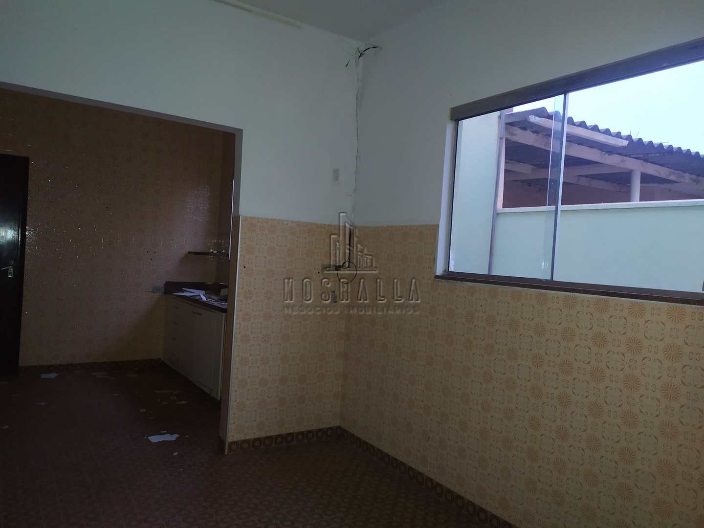 Casa de Condomínio à venda com 3 quartos, 190m² - Foto 6