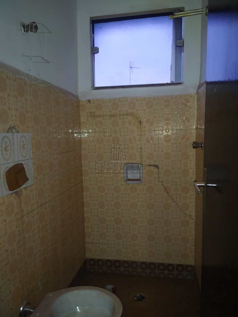 Casa de Condomínio à venda com 3 quartos, 190m² - Foto 17