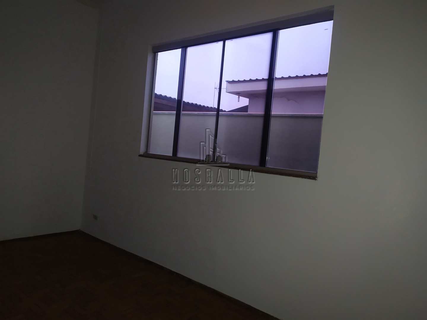 Casa de Condomínio à venda com 3 quartos, 190m² - Foto 4