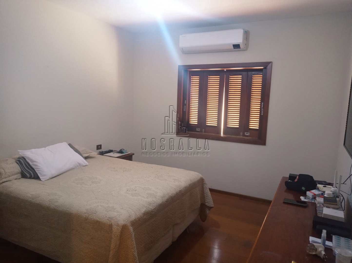 Casa à venda com 3 quartos, 284m² - Foto 14