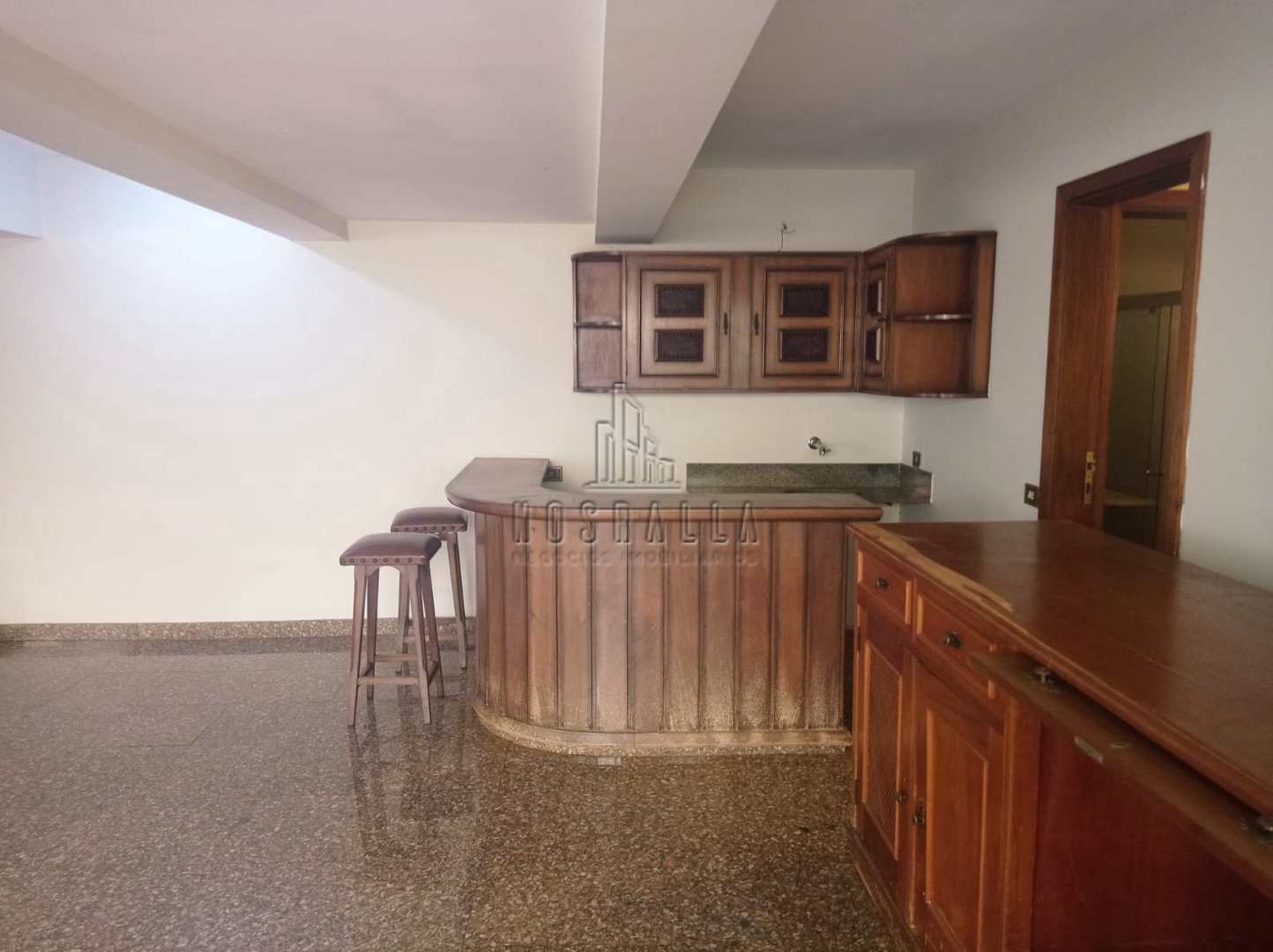 Casa à venda com 3 quartos, 284m² - Foto 25