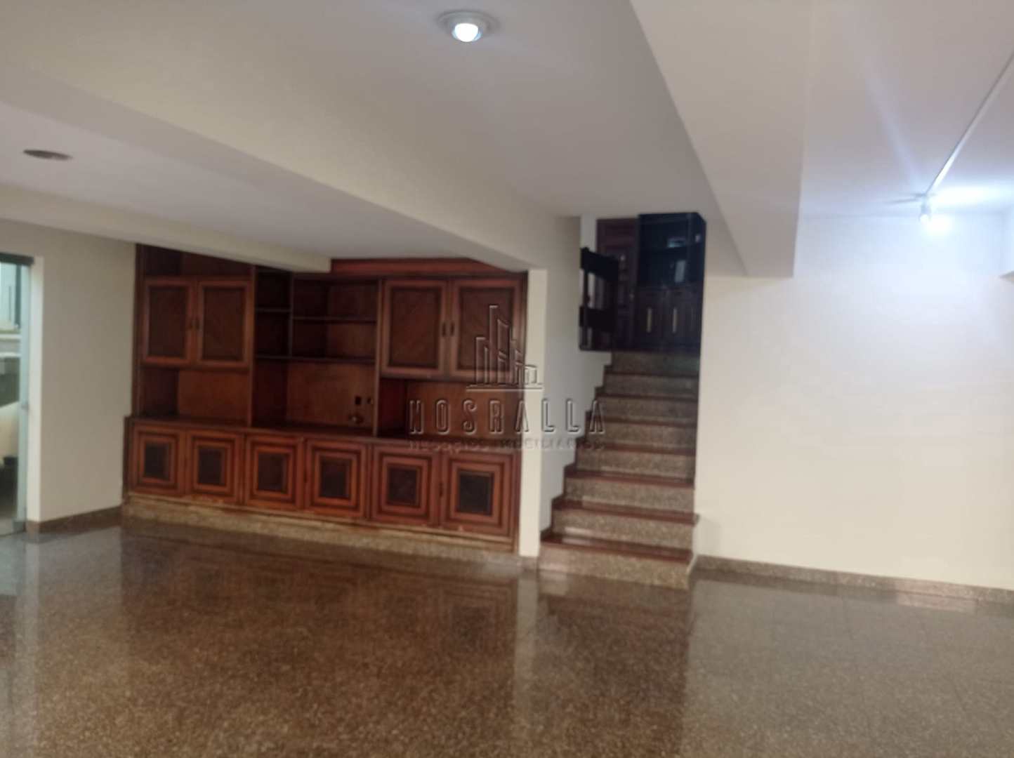 Casa à venda com 3 quartos, 284m² - Foto 31