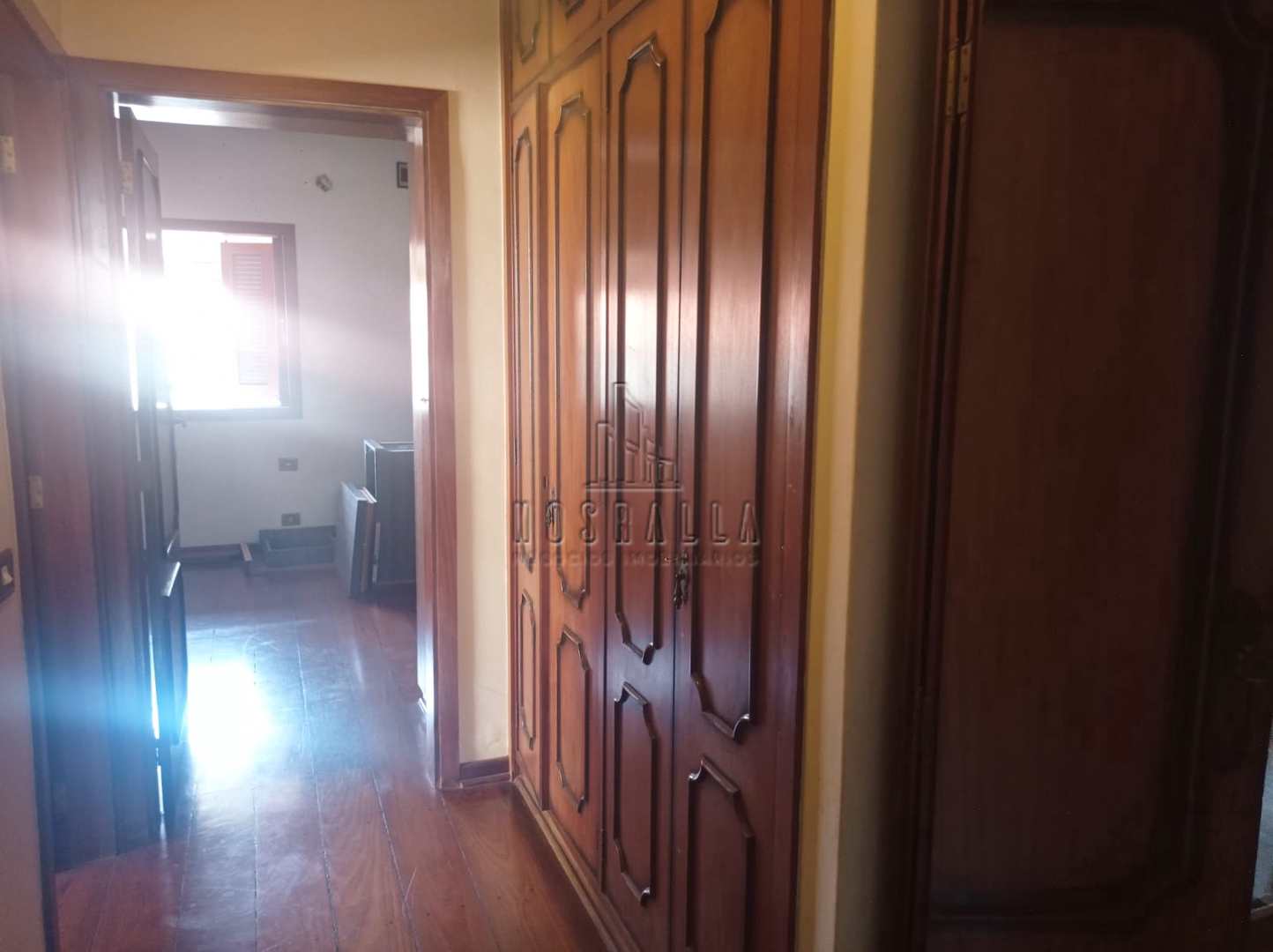 Casa à venda com 3 quartos, 284m² - Foto 18