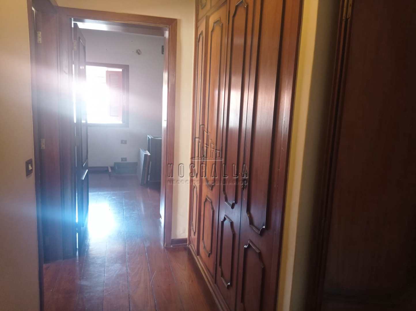 Casa à venda com 3 quartos, 284m² - Foto 19