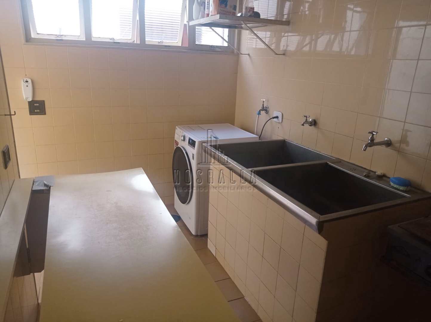 Casa à venda com 3 quartos, 284m² - Foto 28