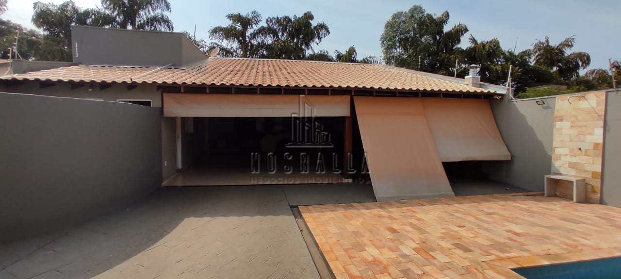 Casa à venda com 2 quartos, 466m² - Foto 18