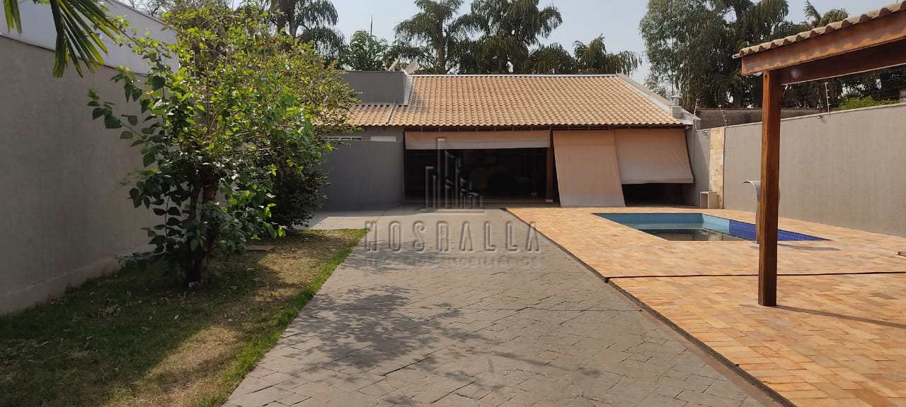 Casa à venda com 2 quartos, 466m² - Foto 22