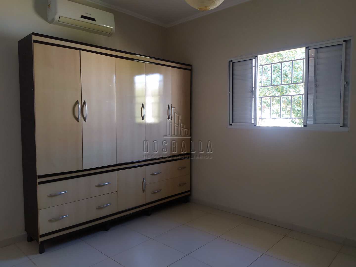 Casa à venda com 4 quartos, 187m² - Foto 19