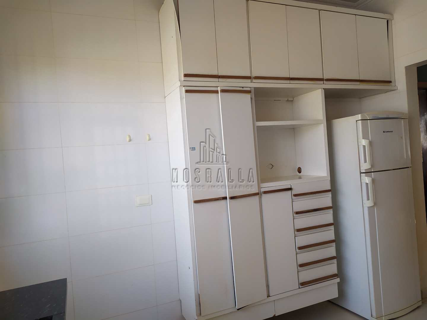 Casa à venda com 4 quartos, 187m² - Foto 6