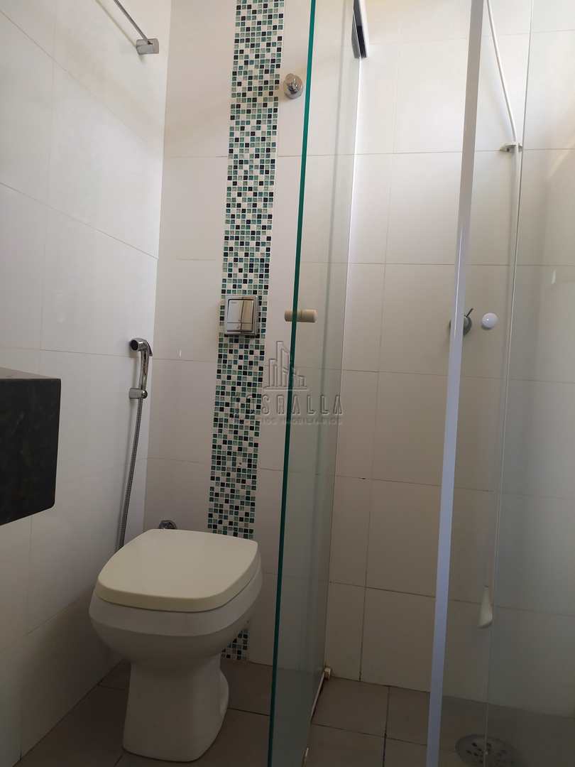 Casa à venda com 4 quartos, 187m² - Foto 23