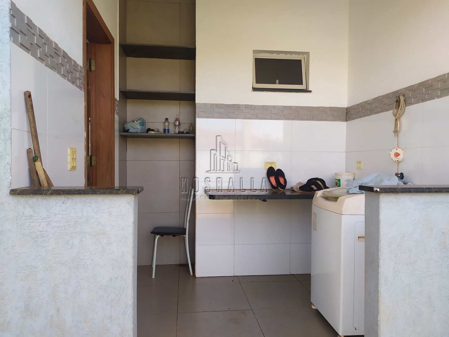 Casa à venda com 4 quartos, 187m² - Foto 24