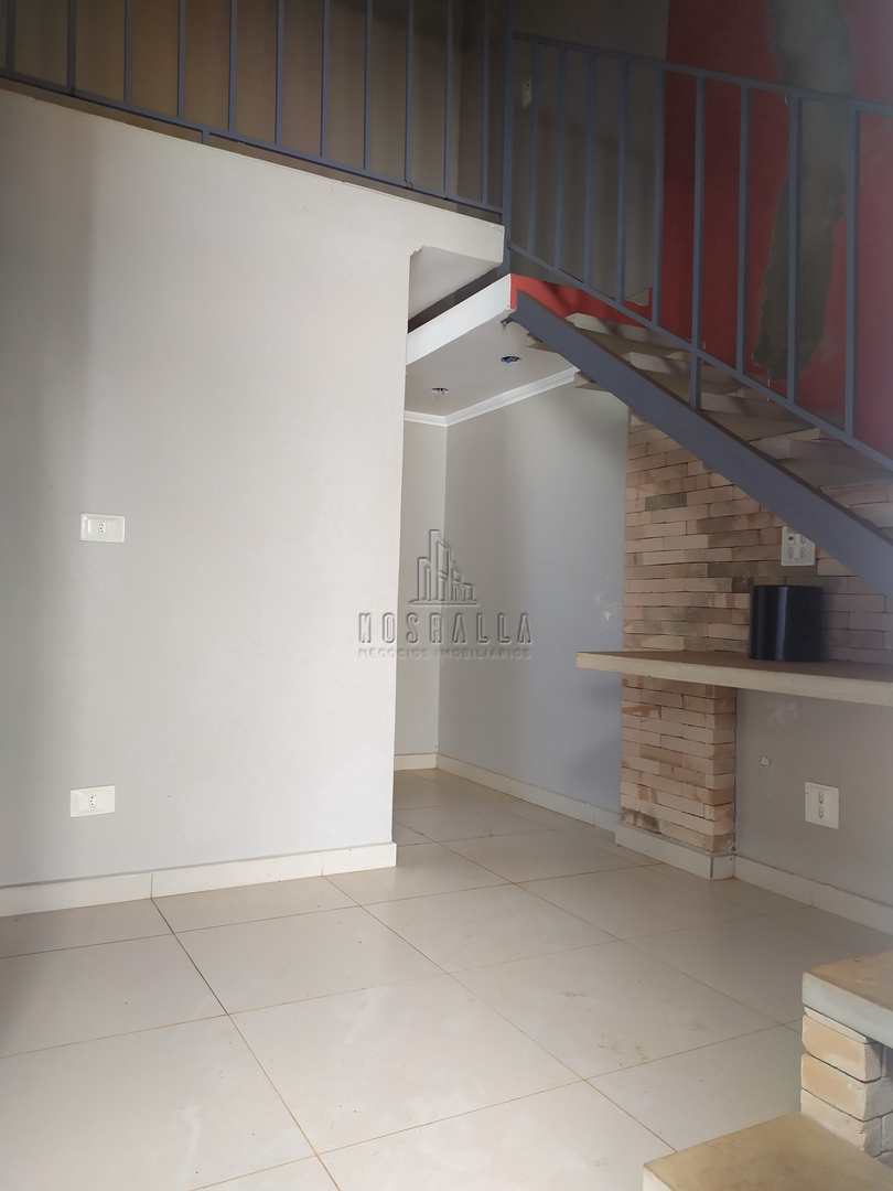 Casa à venda com 4 quartos, 187m² - Foto 28